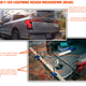 Image for article titled Let's Dig Into The Design Of The 2022 Ford F-150 Lightning